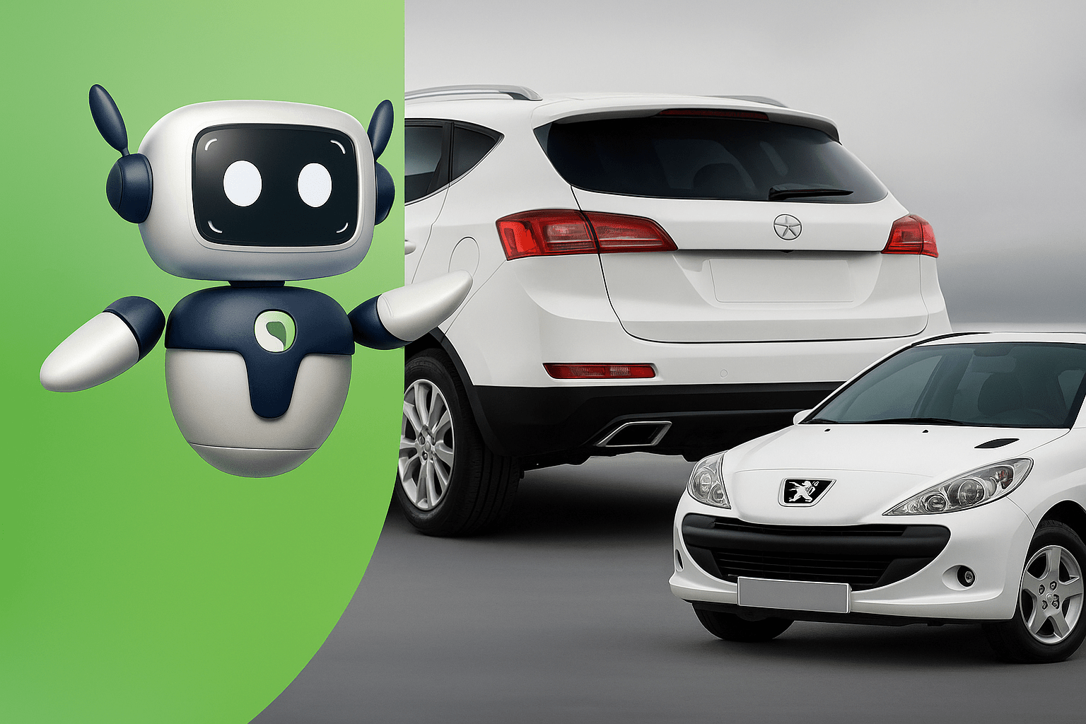 باتری سازی سیار یدک دات کام؛ امداد باطری