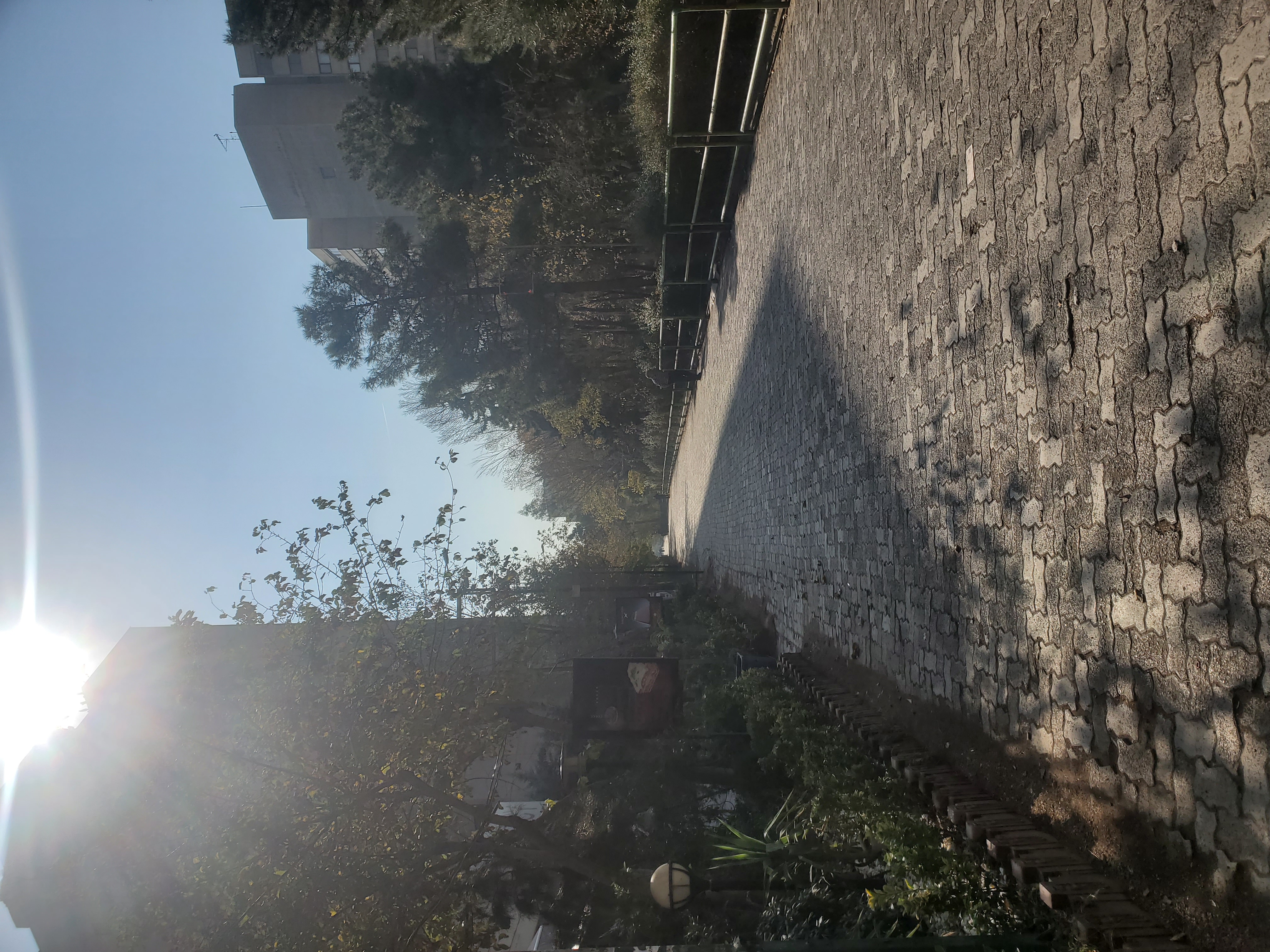 کافی نت پاسارگاد فاز ۲ اکباتان