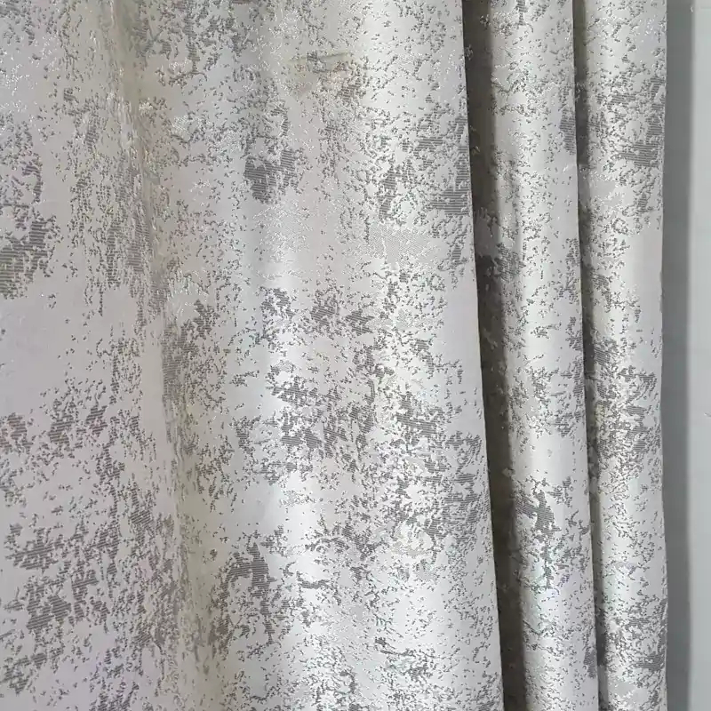 پرده ارزان سرای امید