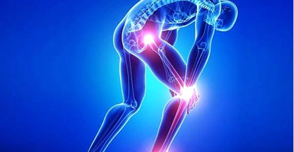 آب درمانی ورزش در آب و ماساژ درمانی محمد