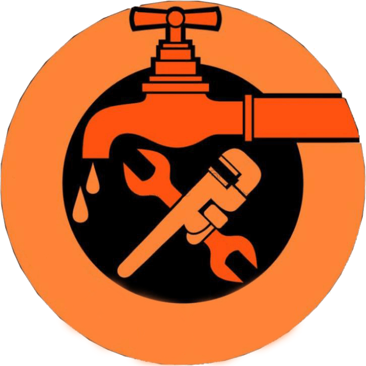 تاسیسات و لوله باز کنی حافظی