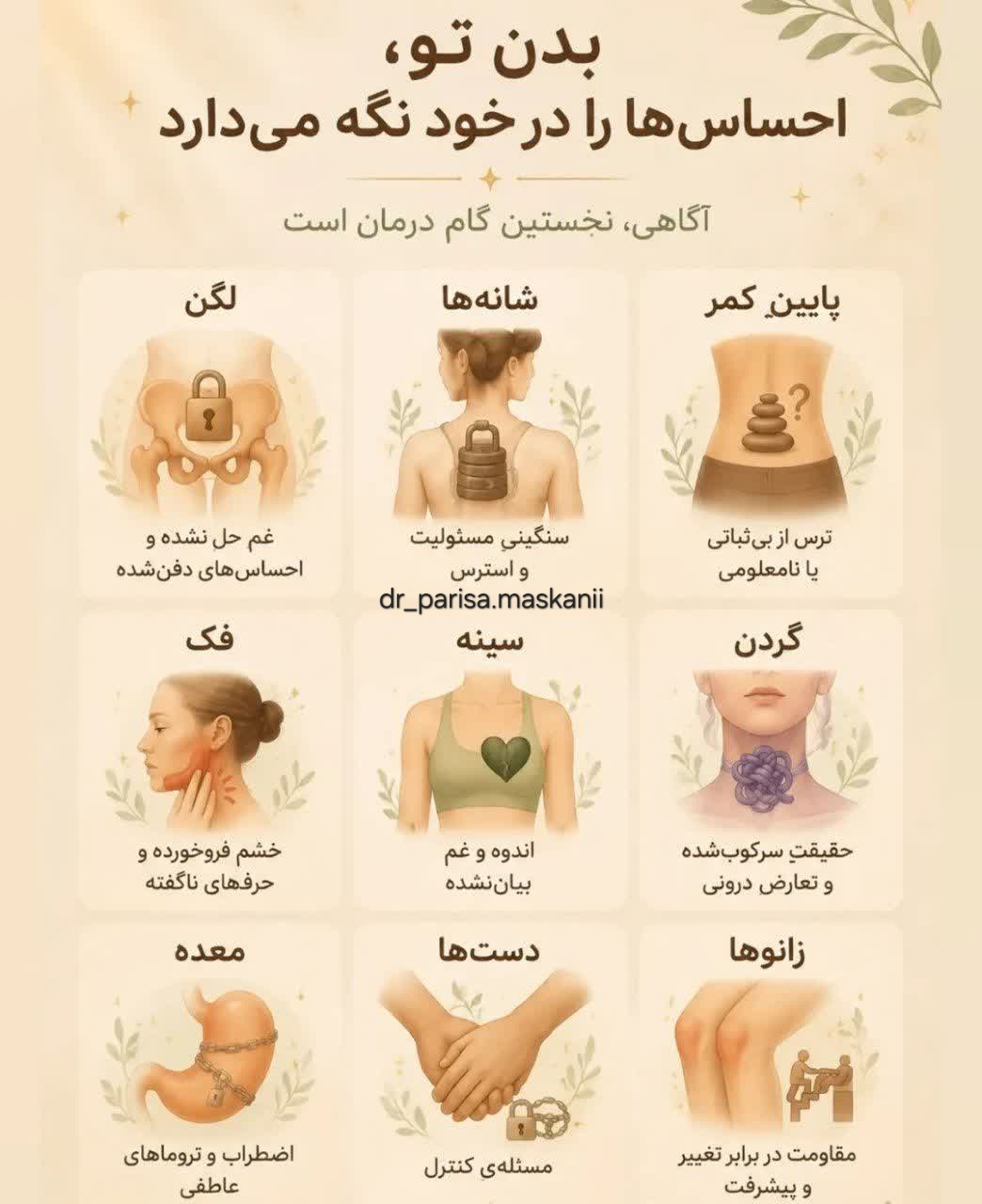 کمپ ترک اعتیاد آفتاب مهربانی رها