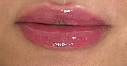 کلینیک زیبایی الناز همتی