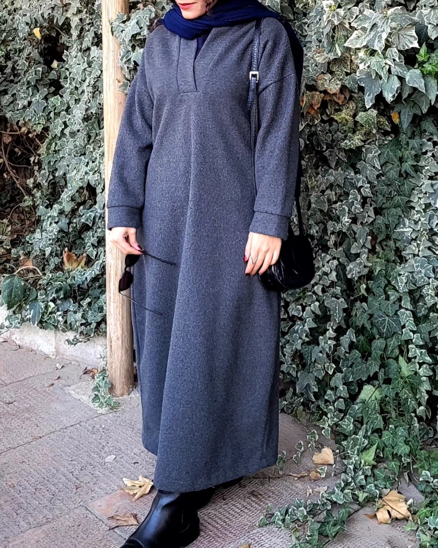 محبوبه فرخی