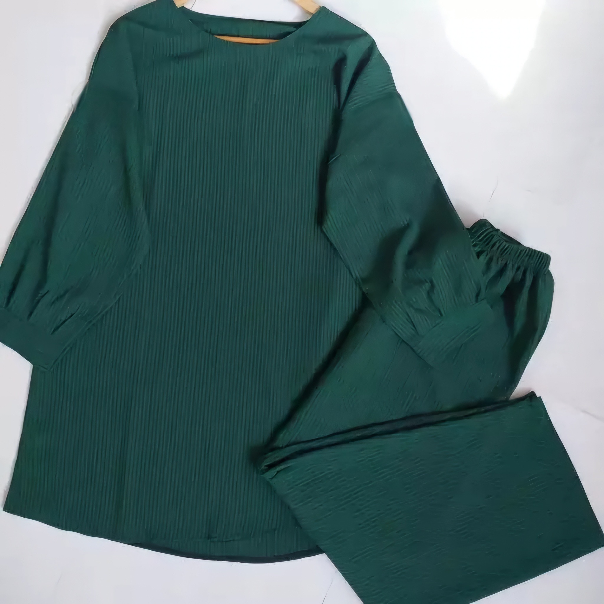 تولیدی لباس اکبری