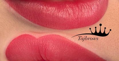 سالن زیبایی ماریان