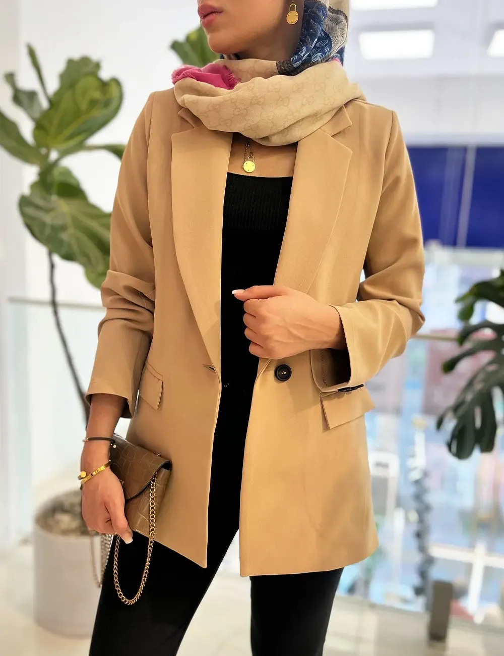 لباس وظروف گل مریم تک فروشی به قیمت عمده