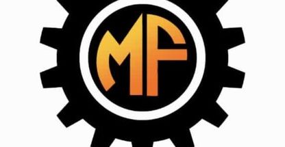 مجتمع فنی متخصصان فردا