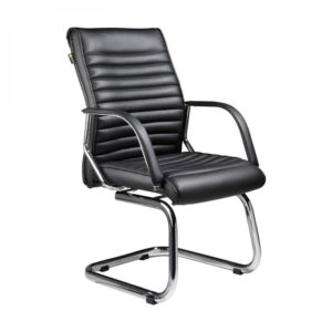 تعمیرات مبلمان اداری یوسف