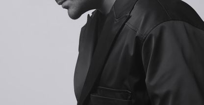 سالن زیبایی عباس اسدی