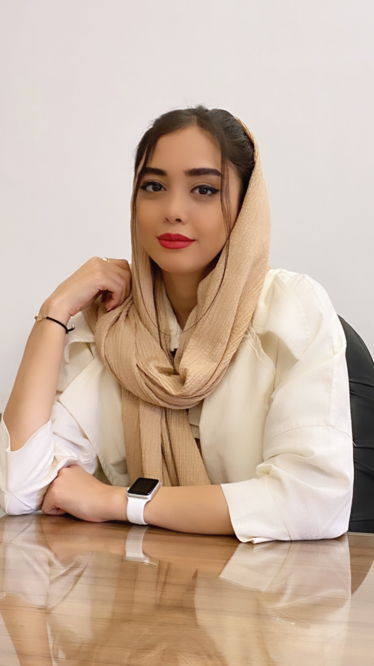 روانشناس و مشاور