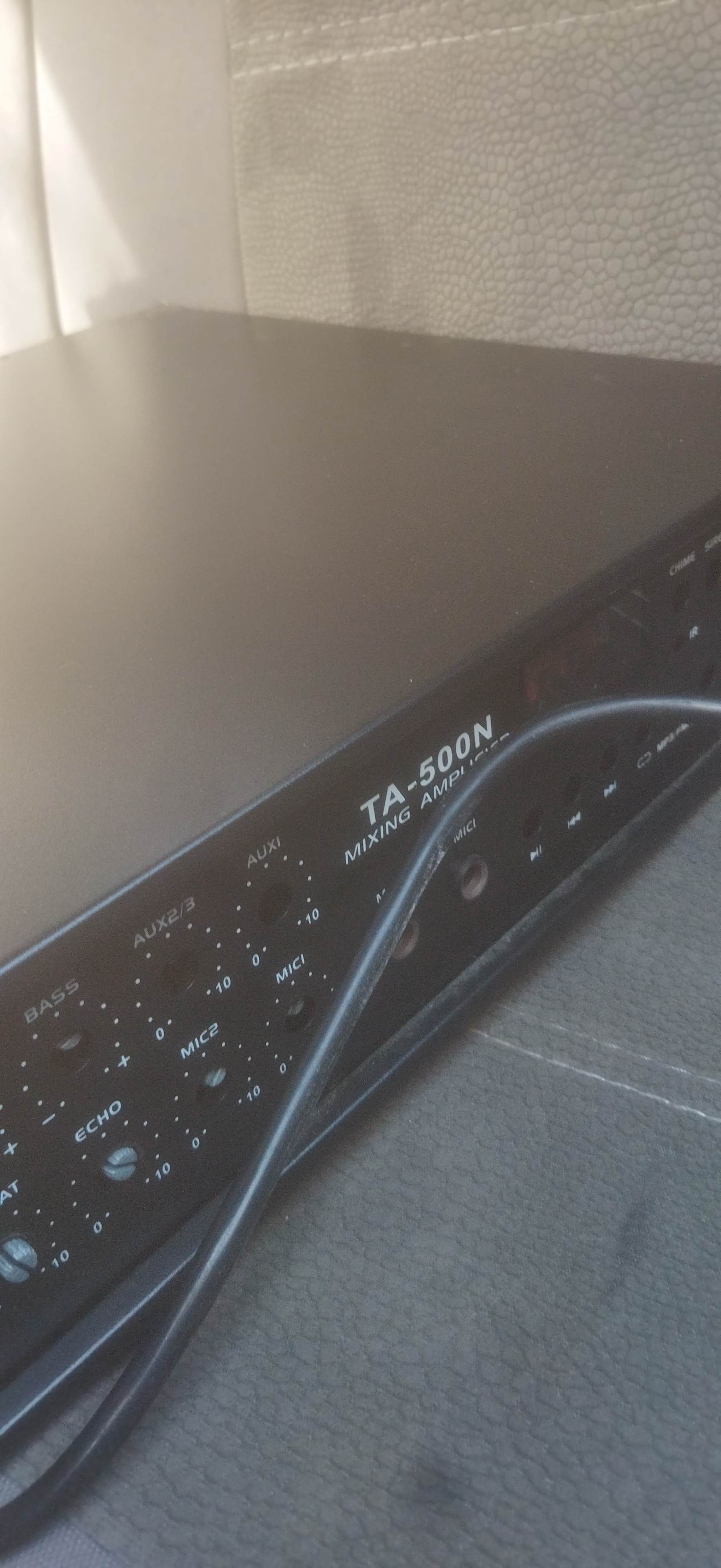 تعمیرات صوتی و تصویری رضا