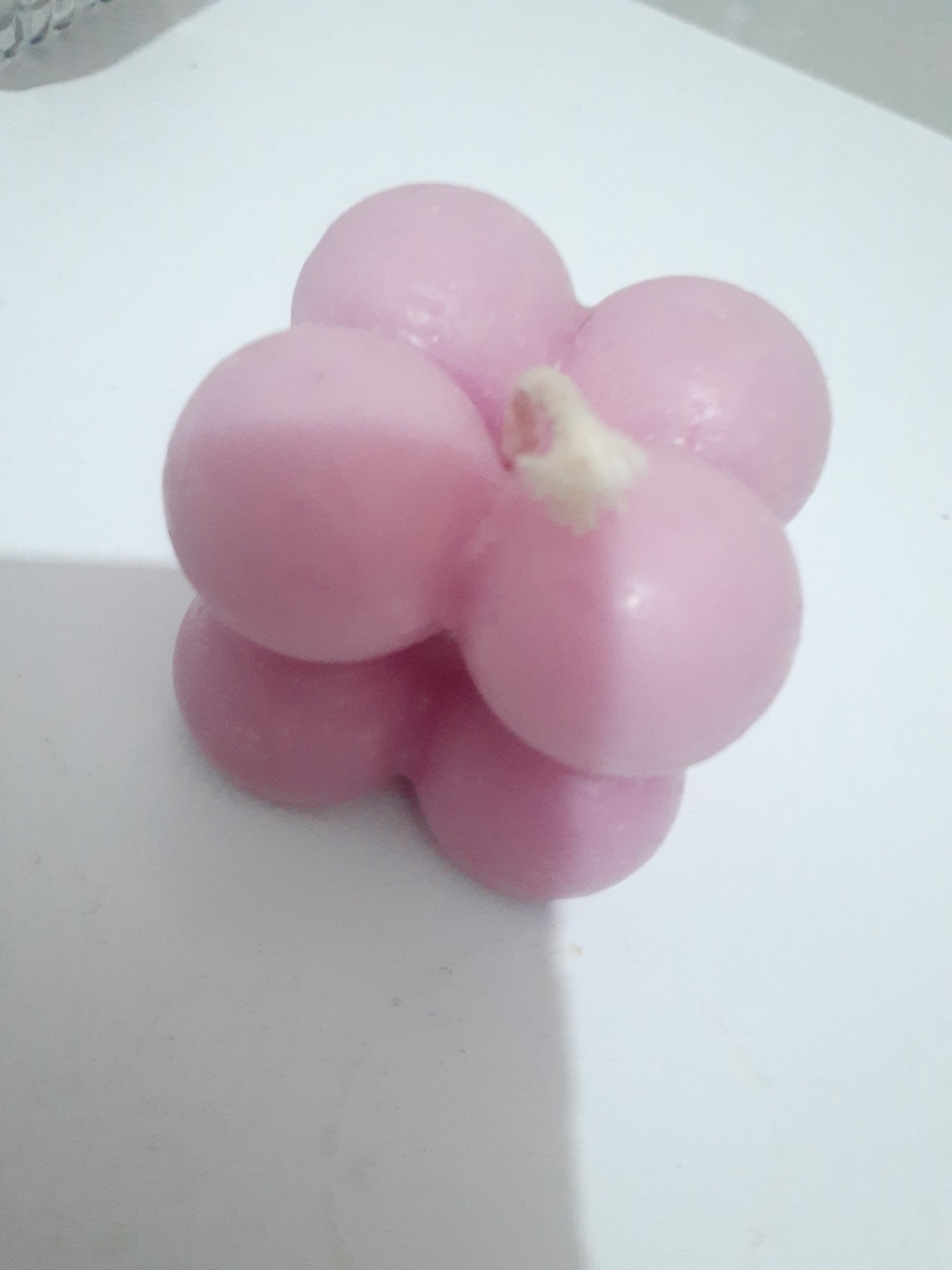 شمع سعیده