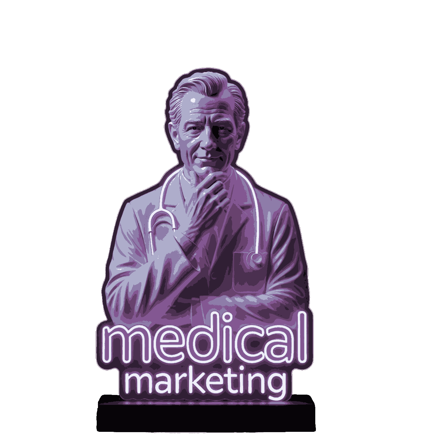 طراحی سایت پزشکی مسعودی