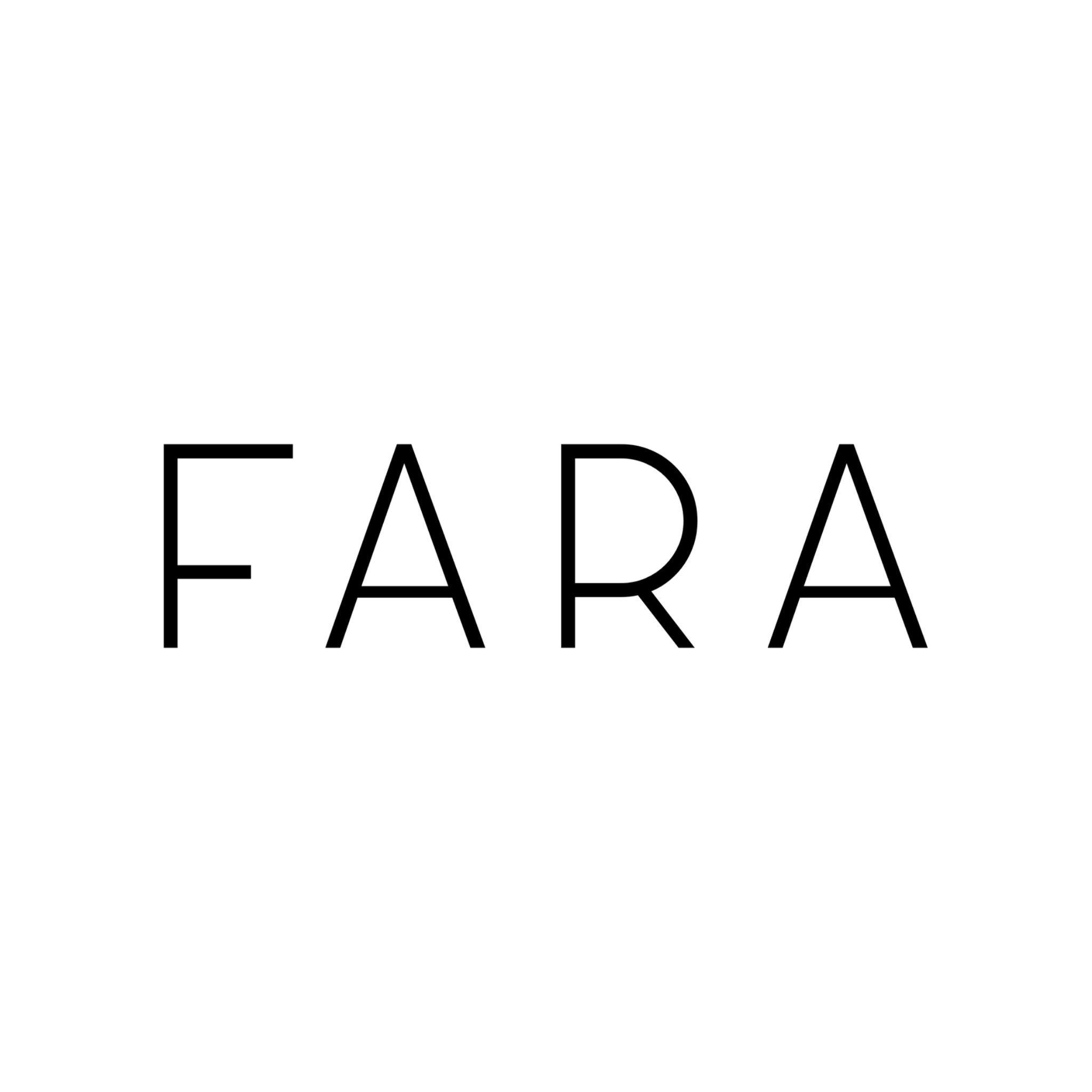 خیاطی و آموزشگاه خیاطی