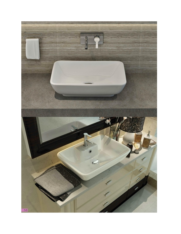 نصب و تعمیر انواع شیرالات سینک گرانیت و.