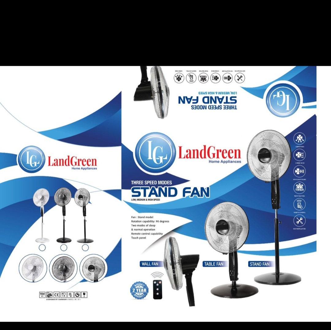 لوازم خانه و اشپزخانه عمو محمد