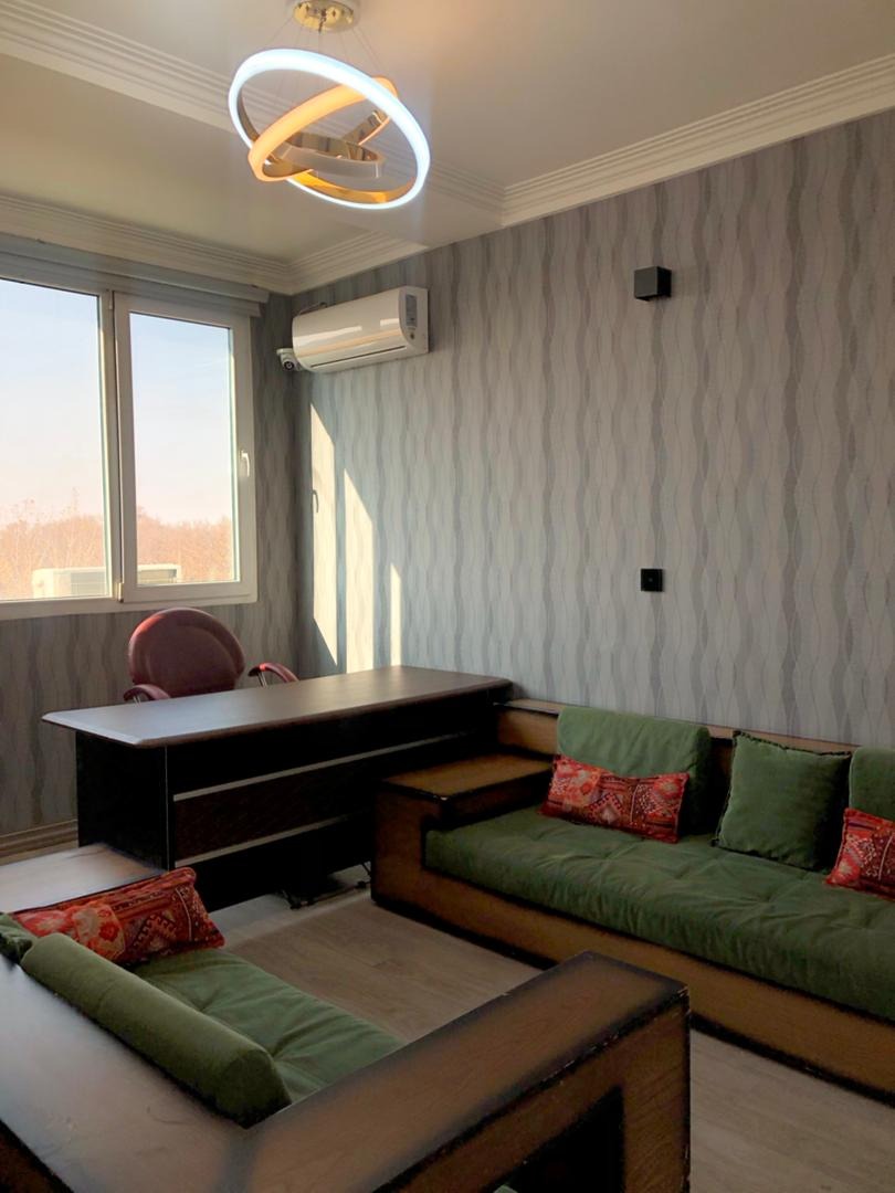 کلینیک روان شناسی نور