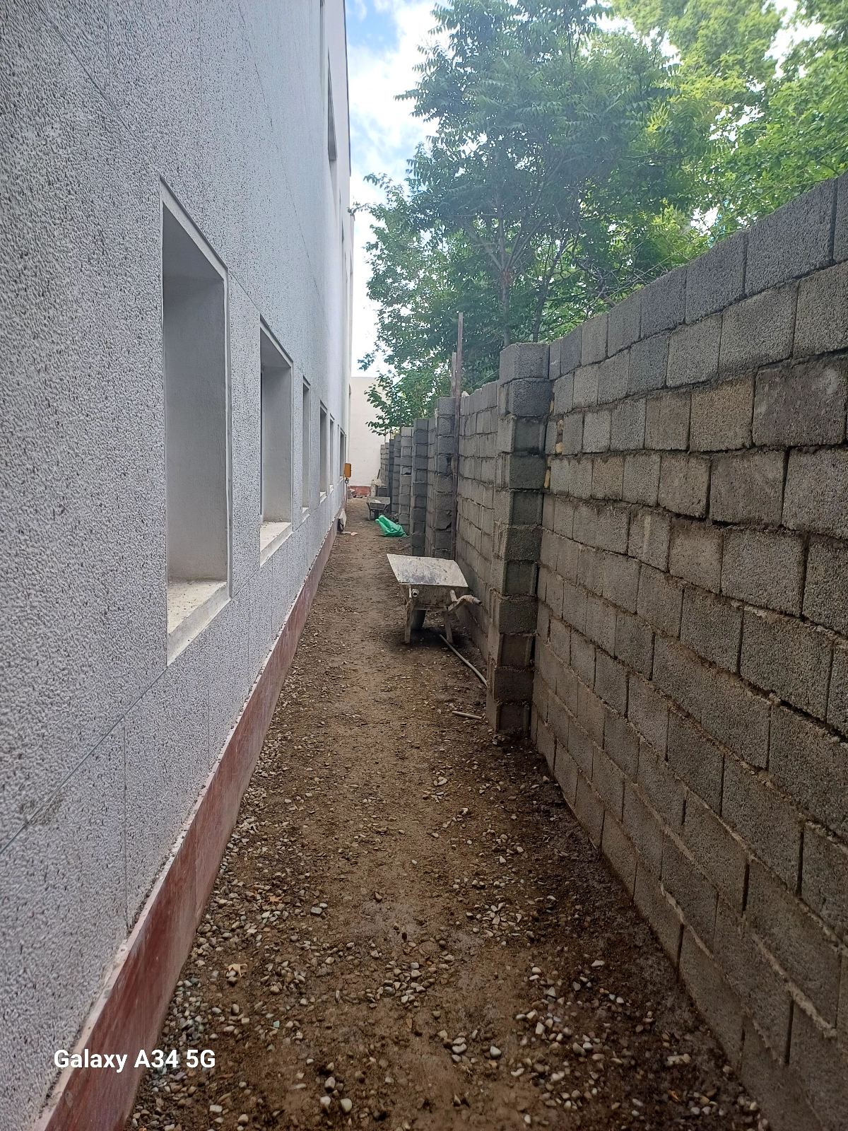 نصب کاشی سرامیک خانی