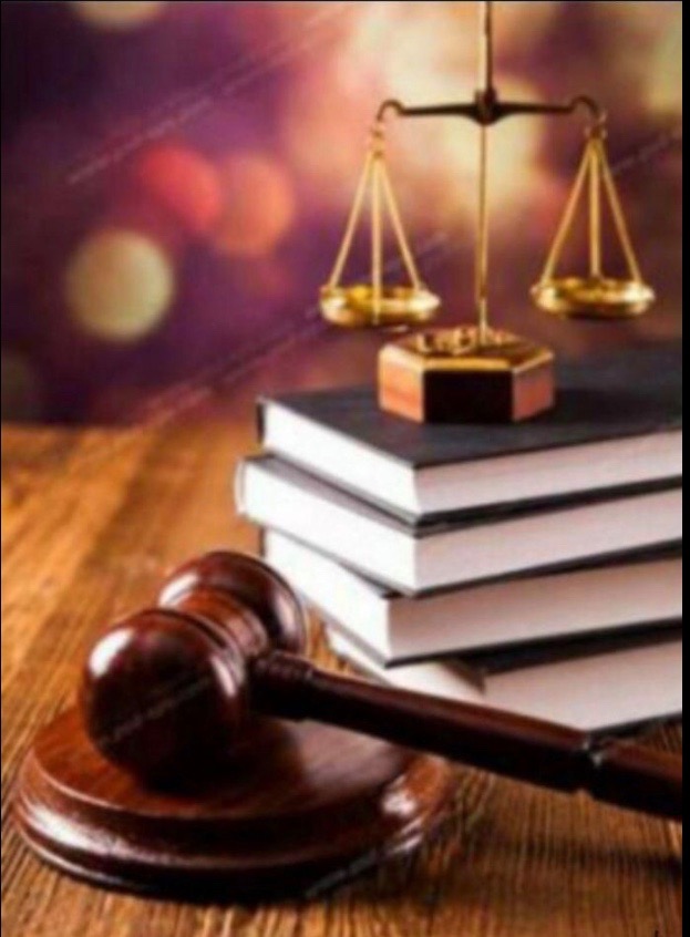 وکیل روناک  حاتمی