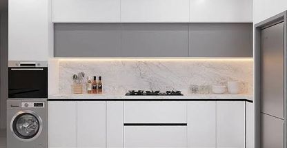 آراکس کابین