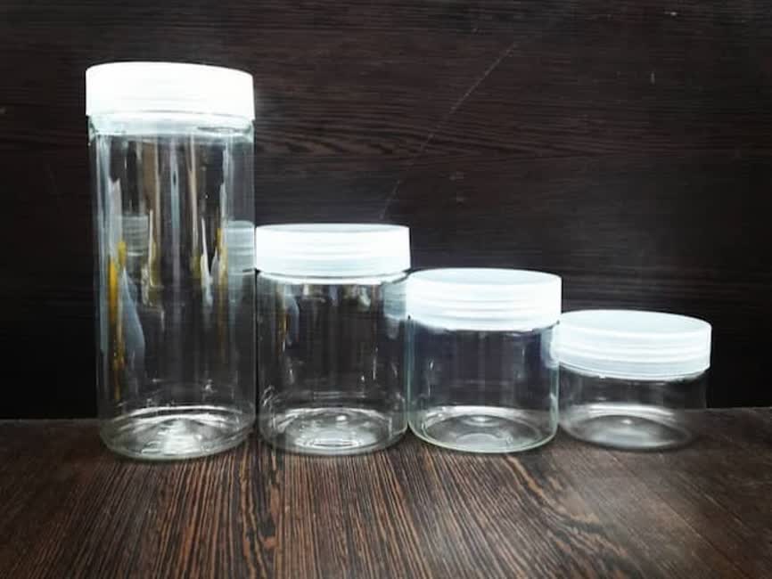 فروشگاه اینترنتی امجد