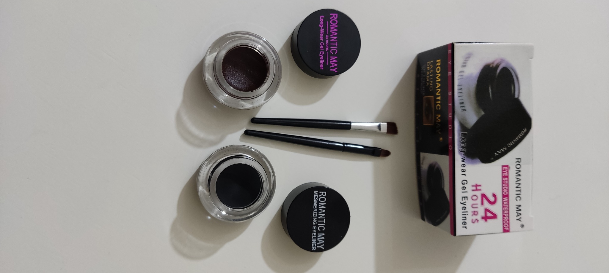 آرایشی ایران جوان اینترنتی