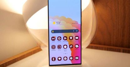 موبایل فروشی یوسف یوسفی