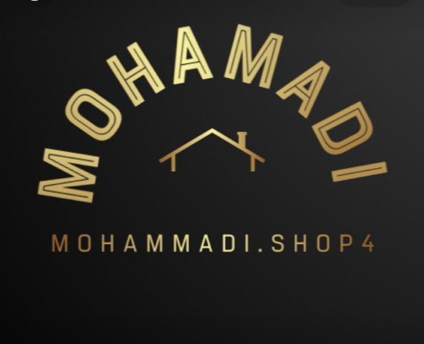 لوازم خانگی المهدی