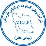 وطن گسترده