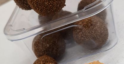 کارگاه شیرینی پزی کشوری