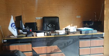 نمایندگی بیمه دانا کد 10675