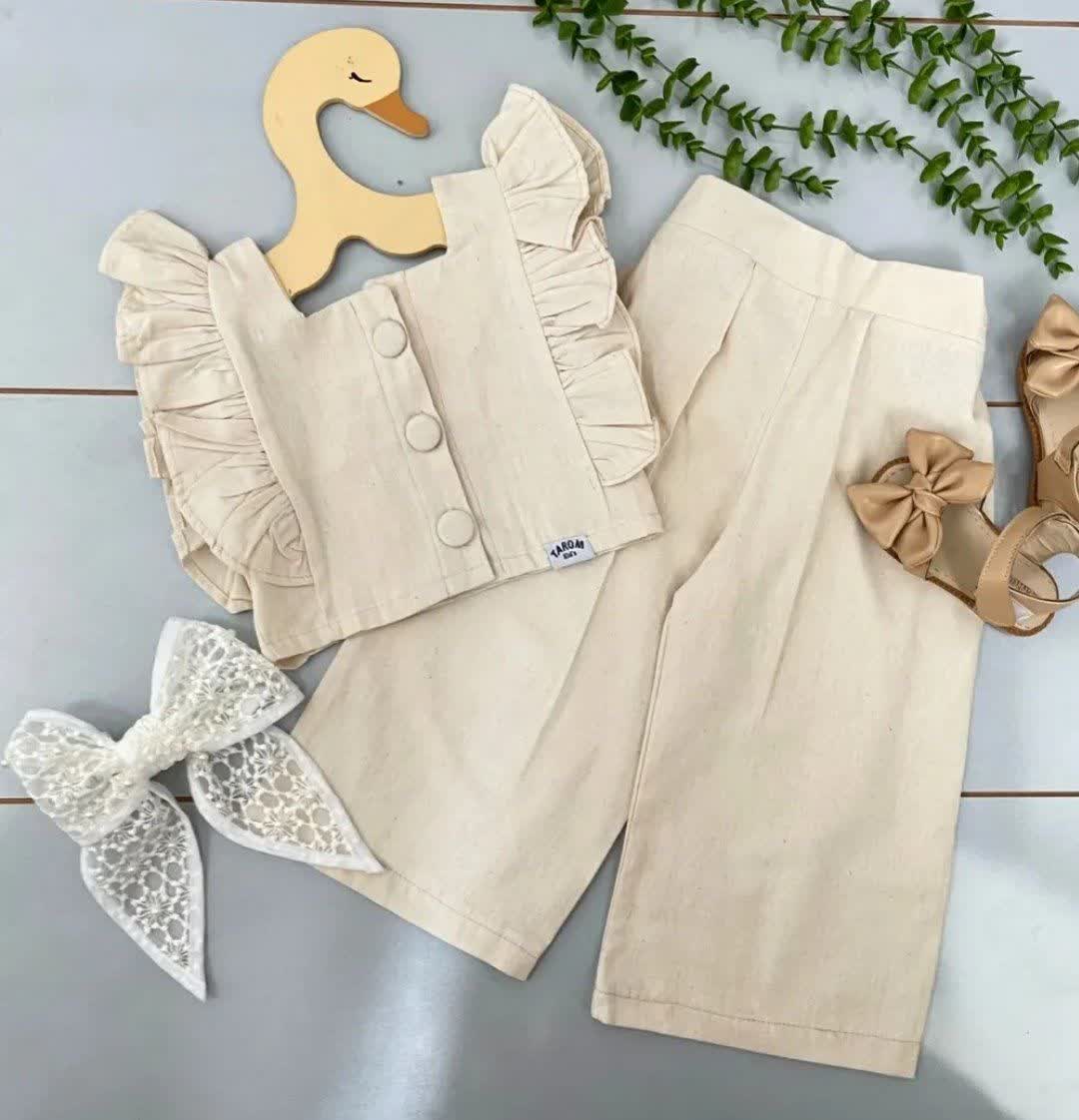 تولیدی پوشاک باقری