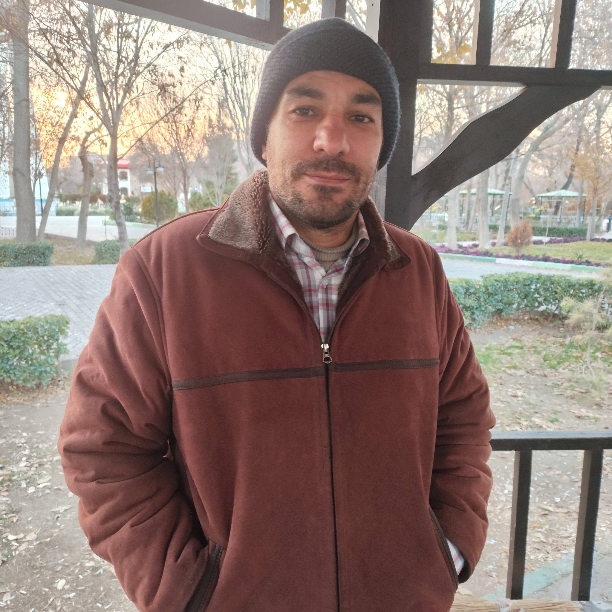 باربری مبین بار