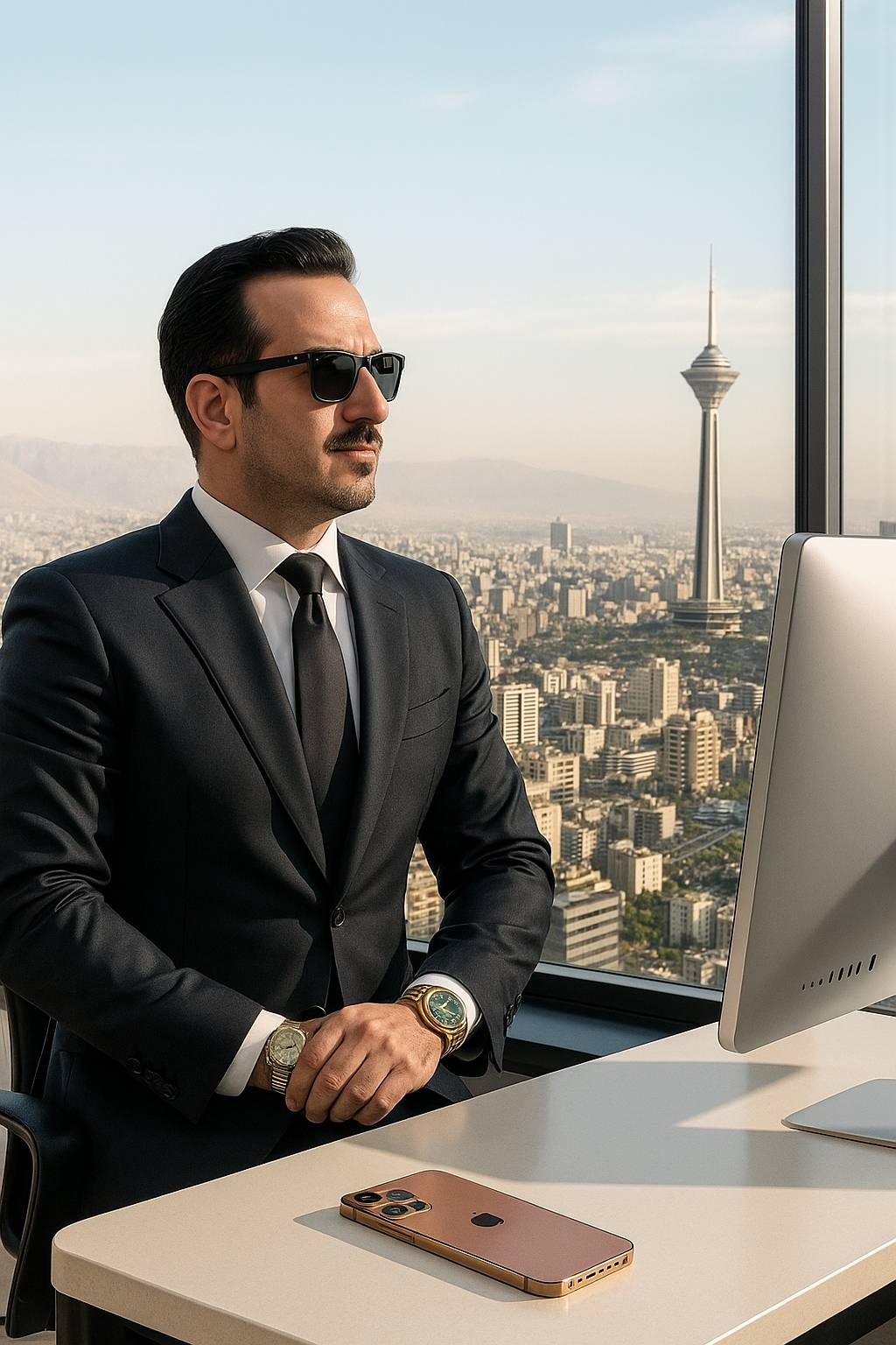 مشاوره حقوقی پایدار