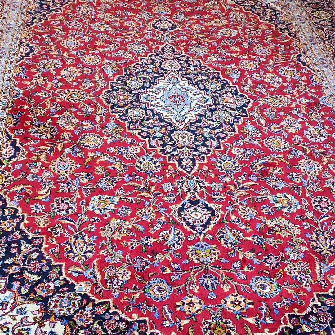 قالیشویی مبلشویی آسمان