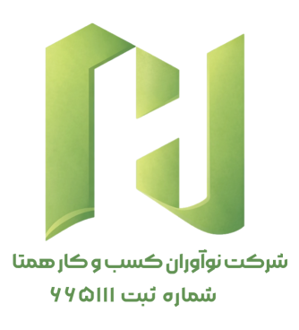 شرکت نوآوران کسب و کار همتا