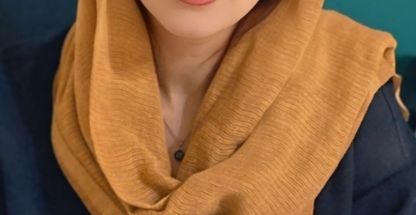 کلینیک مشاوره و روان شناسی رازینه