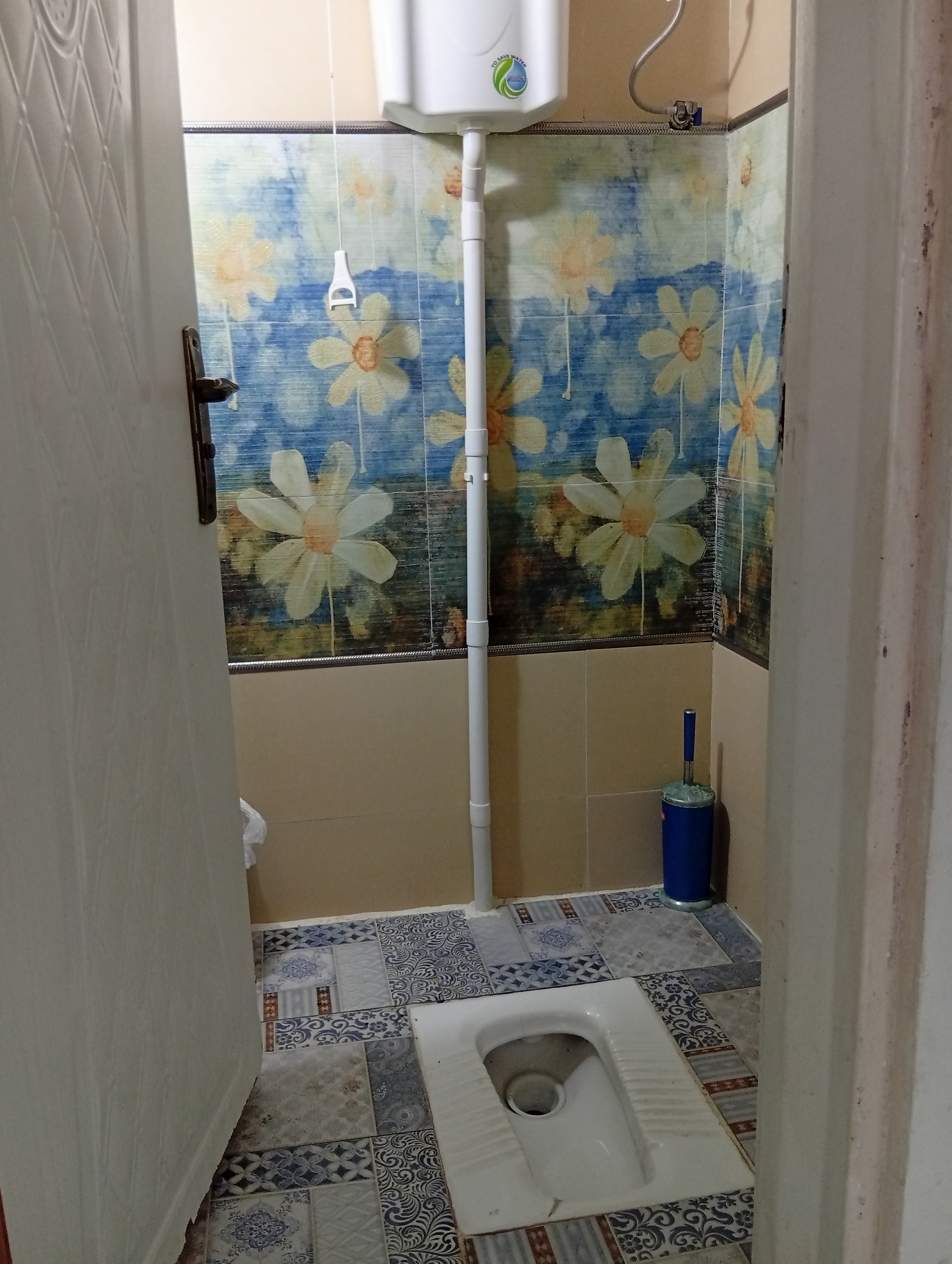 اجاره باغ ویلا اقاقیا