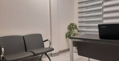 دکتر روانشناس میر سعید رضائی