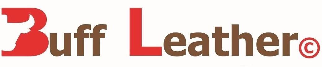 چرم باف شعبه شریعتی