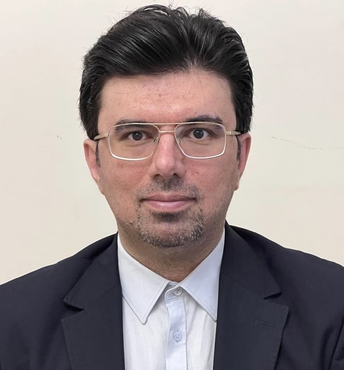 پزشک ، فوق تخصص قلب
