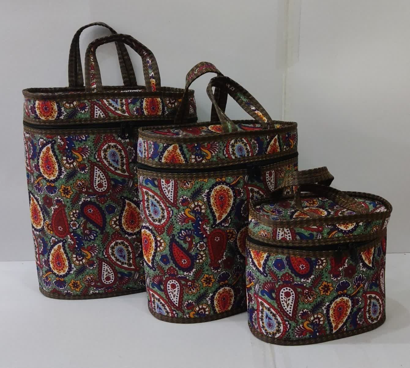 تولیدی ایران کیف
