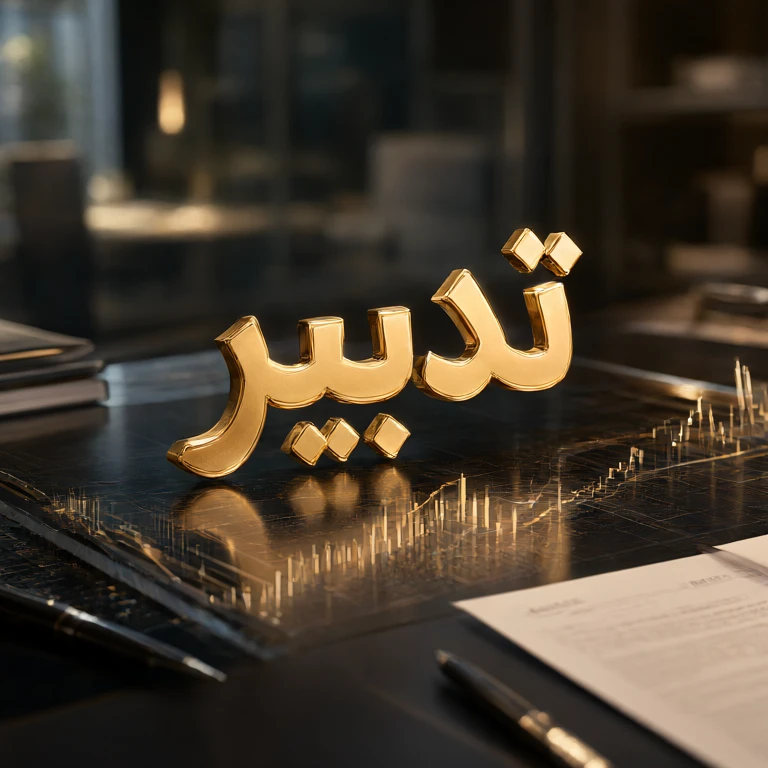 خدمات حسابداری ،مالی و مالیاتی