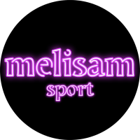 لوازم ورزشی عمده