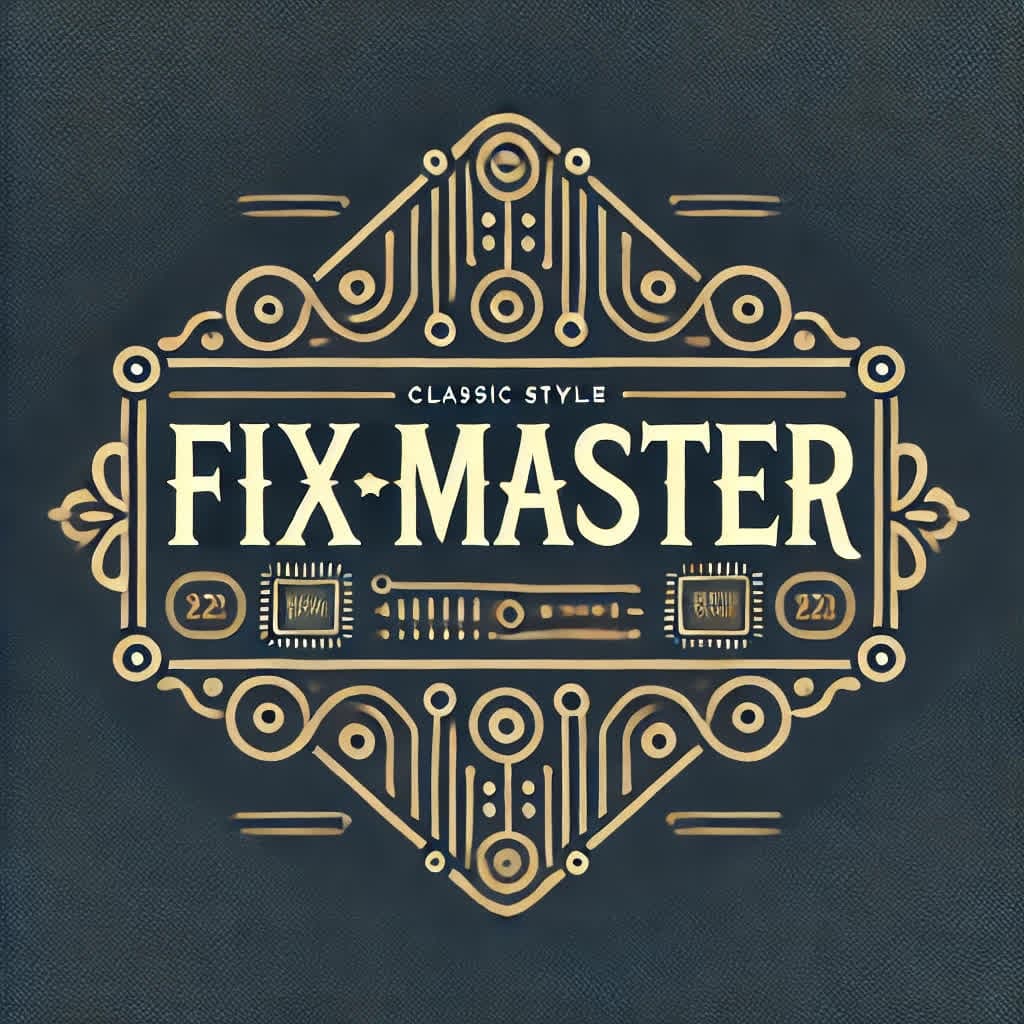 تعمیرات تخصصی اپل و اندروید