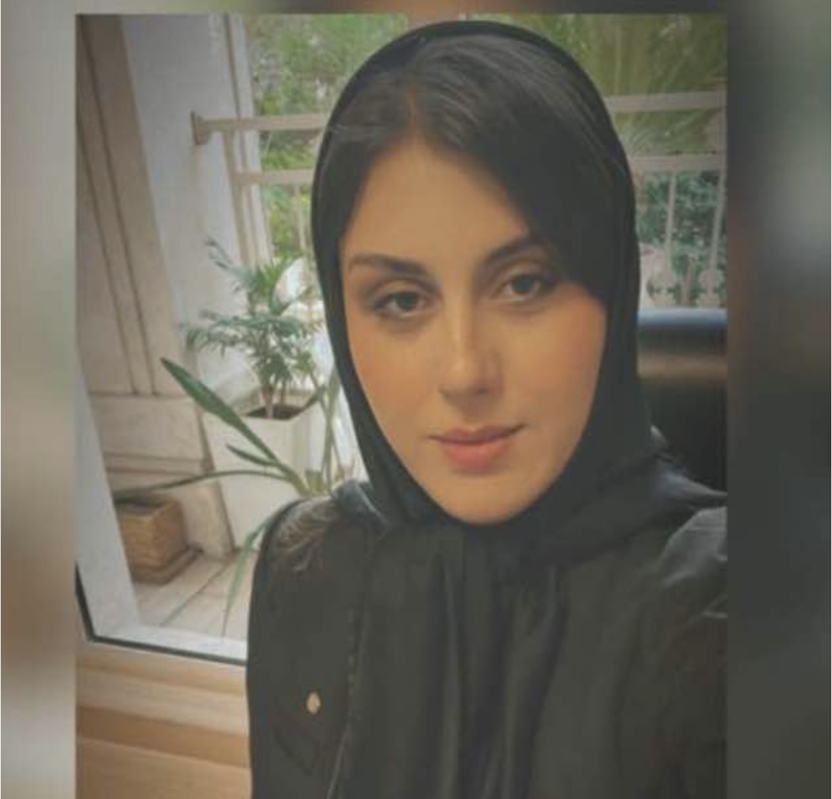 دفتر وکالت مریم جولانی