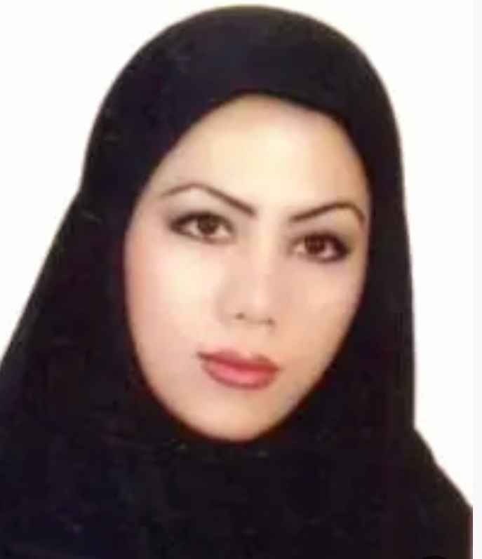 پروین دنکوبان