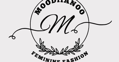 مزون انلاین مدیانو زنانه