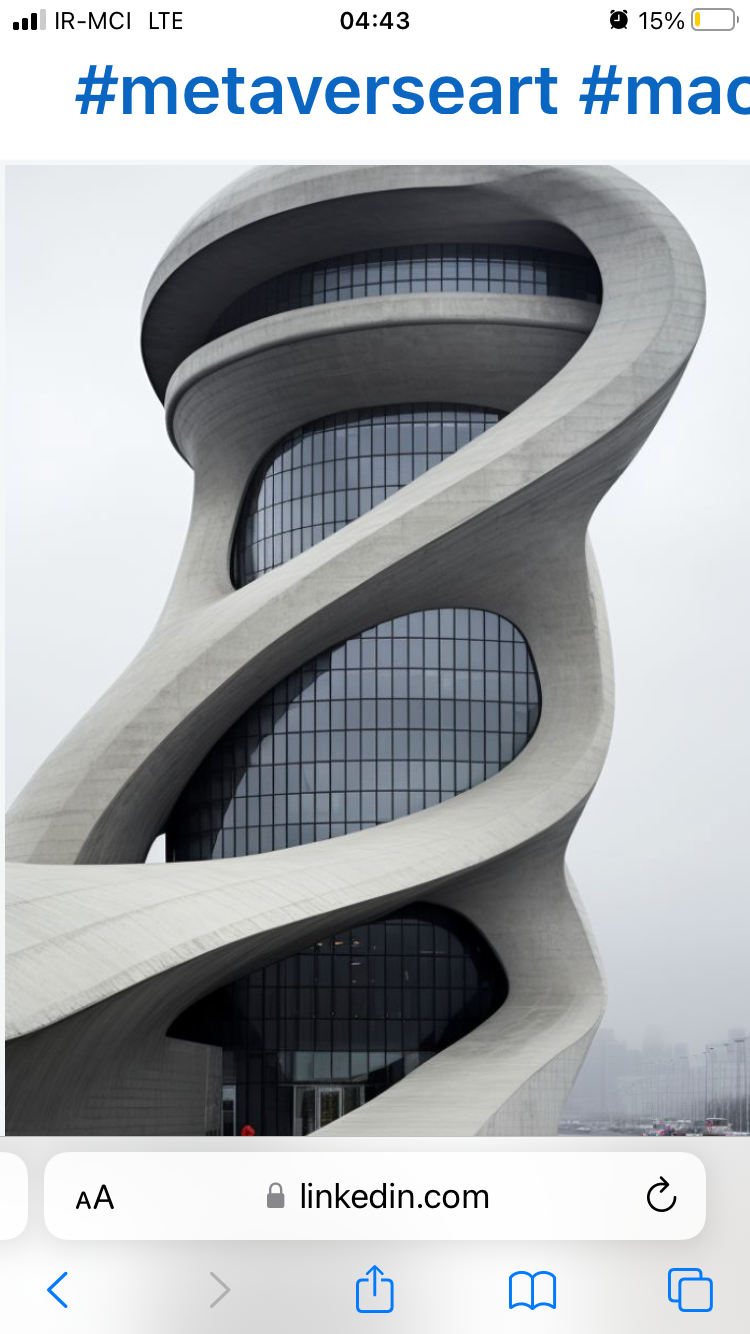 گروه مشاور مهندسی فردا مهر